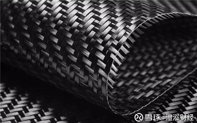 探先碳纤设备